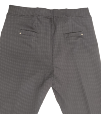 PANTALONE CONFORMATO DONNA GONDOLA Tellini S.r.l. Ingrosso Abbigliamento